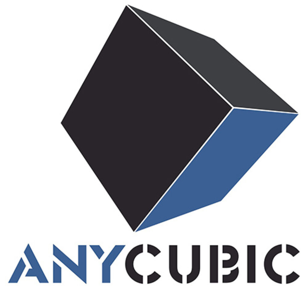 Anycubic 3D Printers