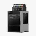 Best 3D Printers for Beginners 2025: The Ultimate Guide