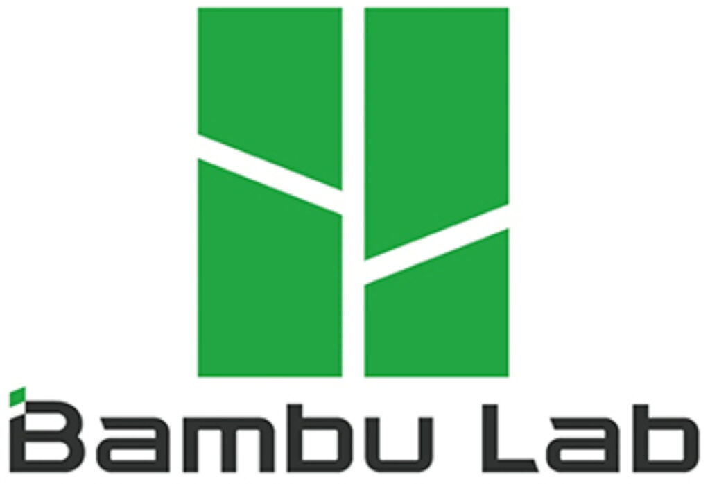Bambu Lab