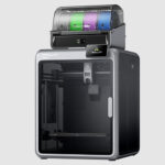 Creality K2 Pro Combo