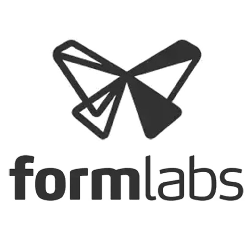Formlabs