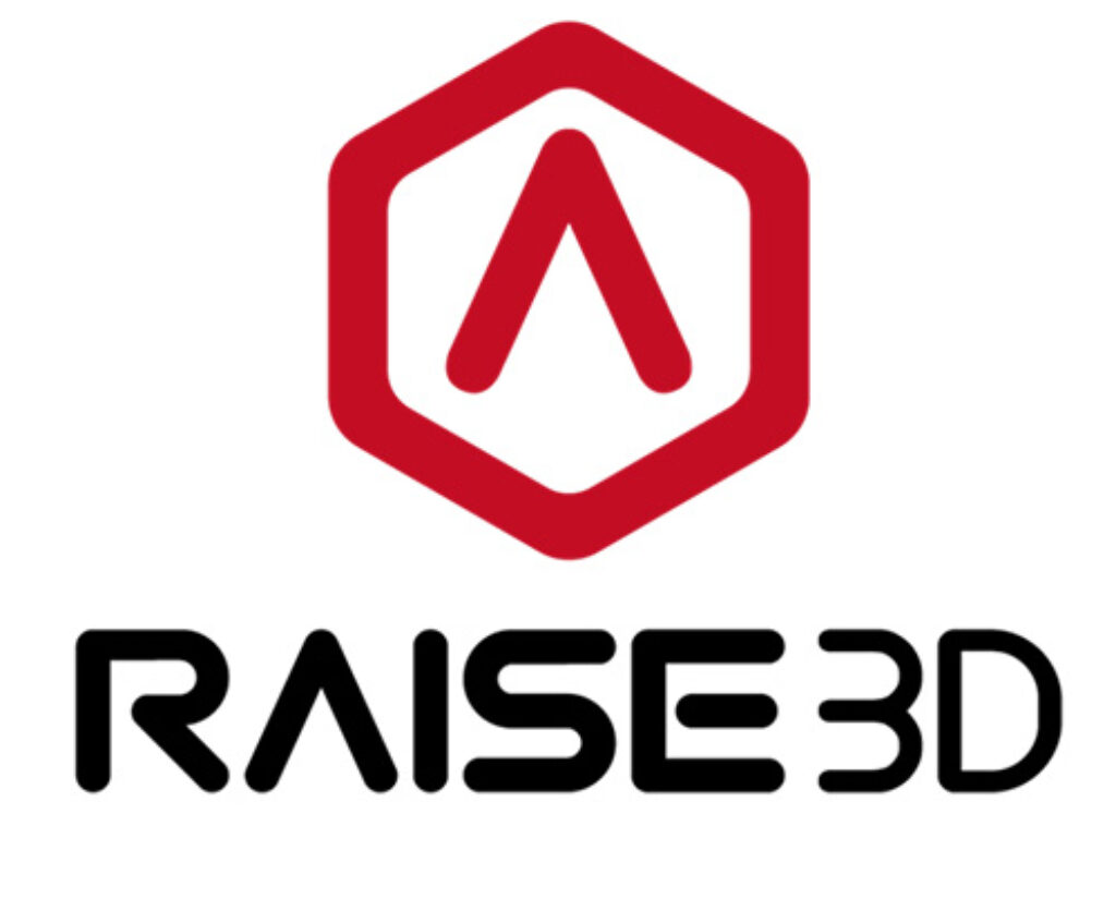 Raise3D