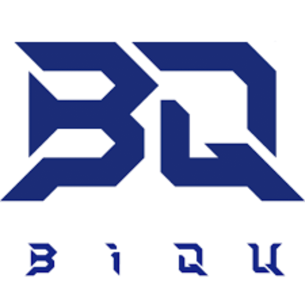 BIQU