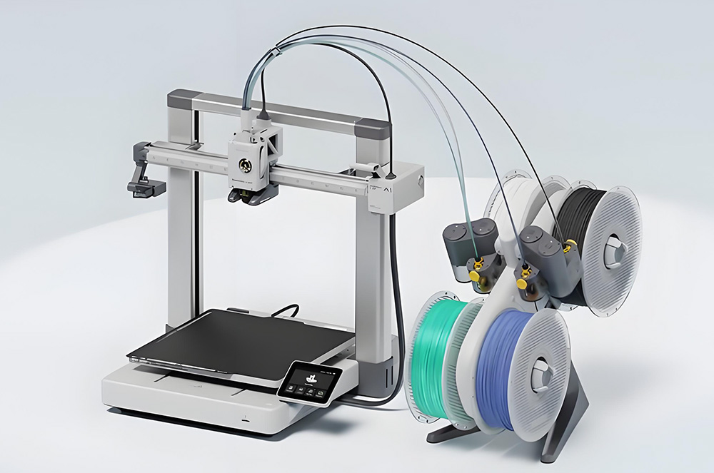 How to Fix First Layer Problems in 3D Printing?