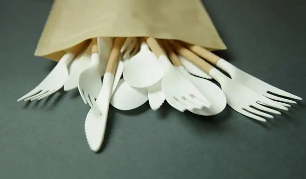 Food-Contact Items (Utensils, Containers, Baby Products)