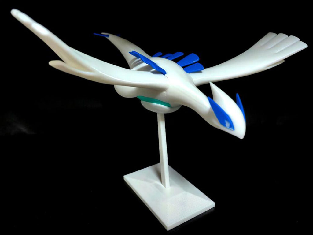 Patented or Copyrighted Products for Sale