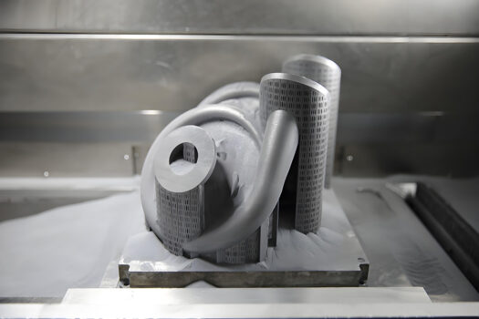 10 Things You Should Never 3D Print: Dangerous, Illegal & Unsafe Items ...