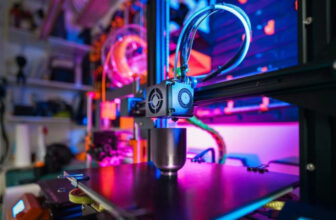 What Are the Biggest 3D Printer User Concerns