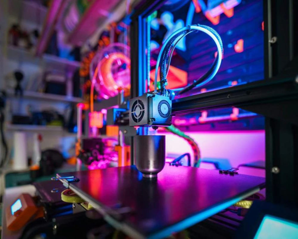 What Are the Biggest 3D Printer User Concerns