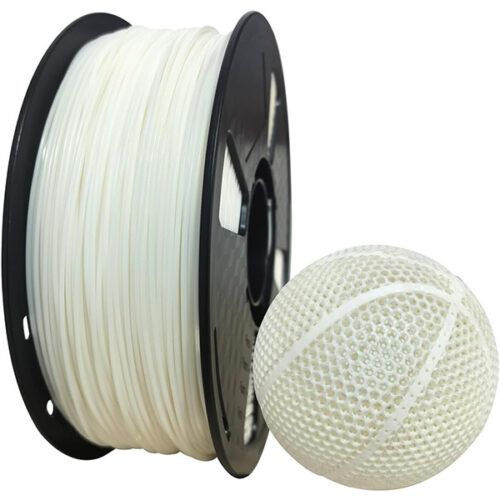 TPE Filament